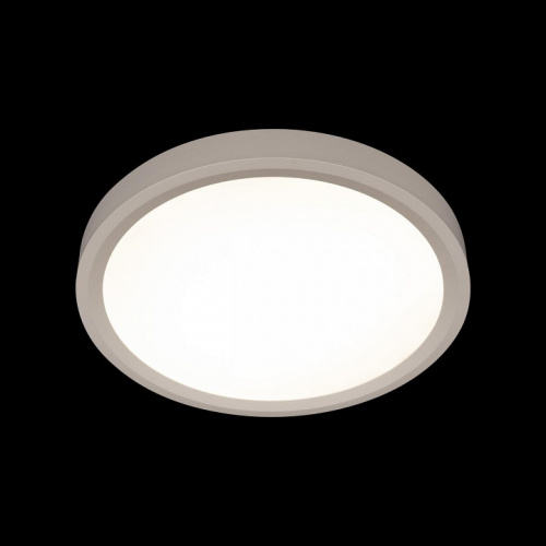 Накладной светильник Loft it Extraslim 10227/24 White фото 6