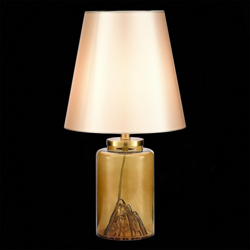 Настольная лампа декоративная ST-Luce Ande SL1000.204.01 фото 3