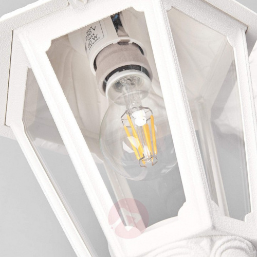 Подвесной светильник Fumagalli Anna E22.120.S30.WXF1R фото 2