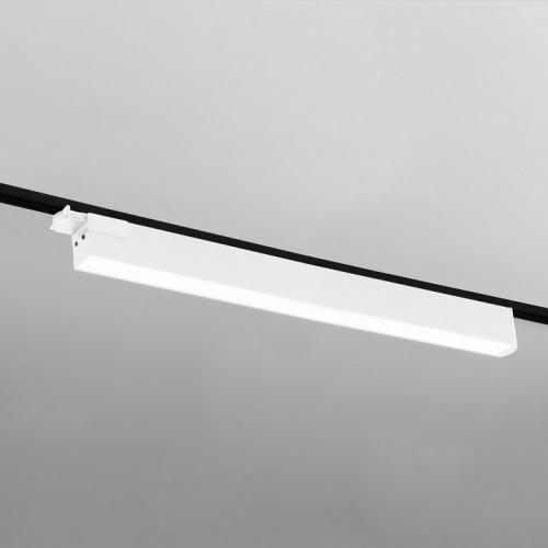 Накладной светильник Elektrostandard X-Line a052447 фото 2