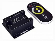 Контроллер-регулятор ЦТ с пультом ДУ ST-Luce ST9002 ST9002.400.00MIX