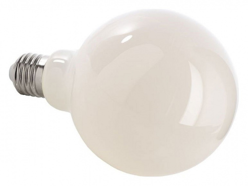 Лампа светодиодная Deko-Light Filament 180059 фото 2