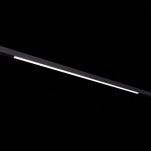 Встраиваемый светильник ST-Luce SKYLINE 48 ST360.446.40 фото 2