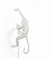 Зверь световой Seletti Monkey Lamp 14879