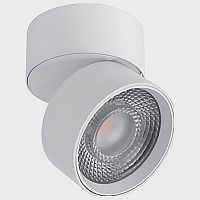 Накладной светильник Italline IT02-011 IT02-011 3000K white