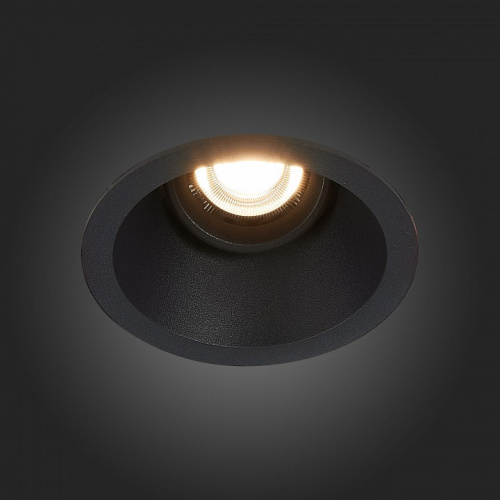 Встраиваемый светильник ST-Luce Grosi ST207.408.01 фото 7