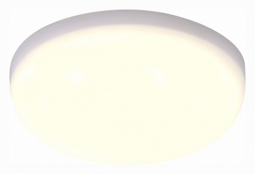 Встраиваемый светильник ST-Luce 700 ST700.548.08 фото 2