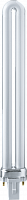 Лампа энергосберегающая КЛЛ 11Вт NCL-PS.840 G23