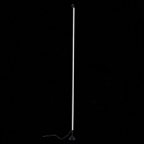 Светильник на растяжке ST-Luce ST902 ST902.405.21 фото 2