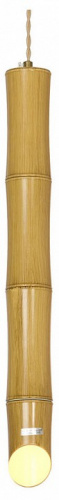 Подвесной светильник Lussole LSP-856 LSP-8563-3