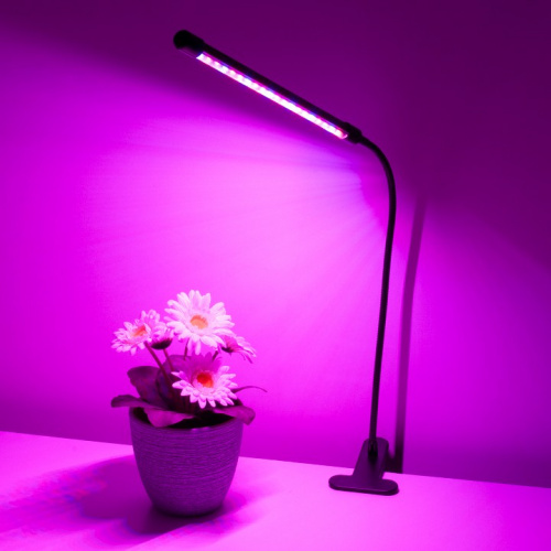 Светильник для растений Elektrostandard Fito a052889 фото 8