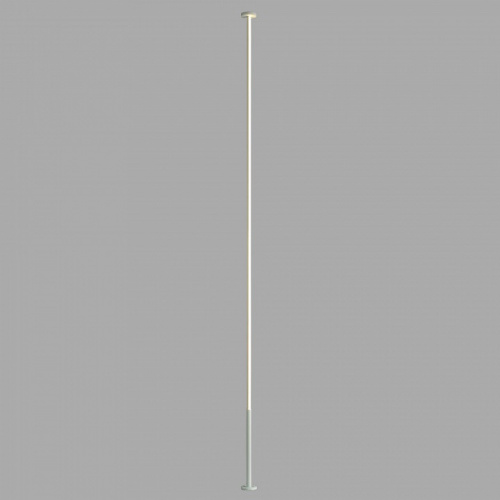 Светильник на растяжке Mantra Vertical 7353 фото 3