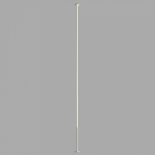 Светильник на растяжке Mantra Vertical 7358 фото 3