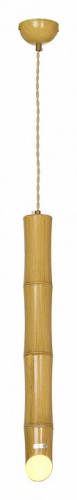 Подвесной светильник Lussole LSP-856 LSP-8563-3 фото 3