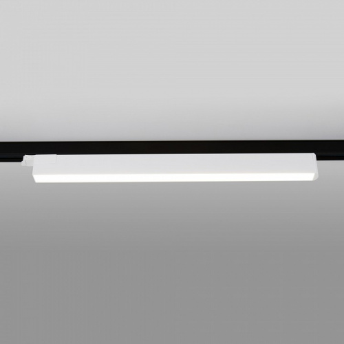 Накладной светильник Elektrostandard X-Line a052447 фото 5