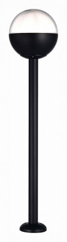 Фонарный столб ST-Luce Ombra SL9000.405.01 фото 2