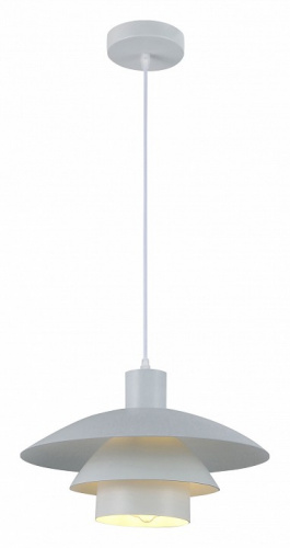 Подвесной светильник Rivoli Xenobia Б0054867 фото 2