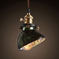 Подвесной светильник Imperiumloft Loft Sea Shell 40,57