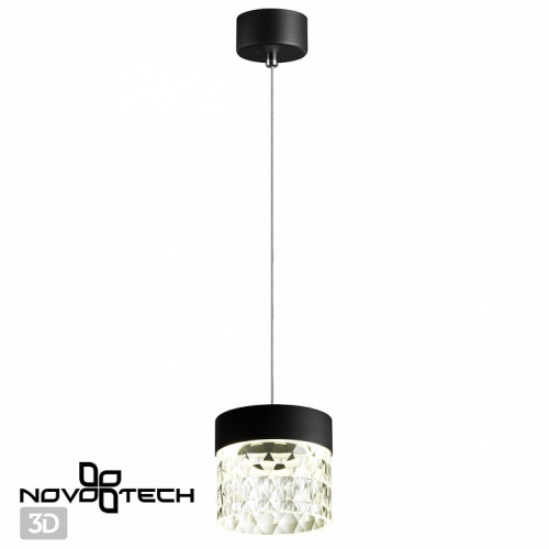 Подвесной светильник Novotech Aura 359000 фото 2