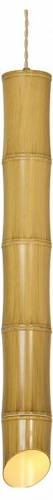 Подвесной светильник Lussole LSP-856 LSP-8564-4