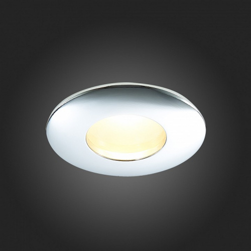 Встраиваемый светильник ST-Luce ST213 ST213.108.01 фото 4