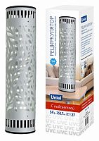 Бактерицидный светильник Uniel UDG UL-00007823