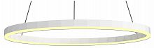 Подвесной светильник Kink Light Тор 08212,01A(4000K)