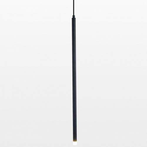 Подвесной светильник Lussole LSP-7002 LSP-7002