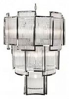 Подвесной светильник iLamp Tribeca MD0276-11