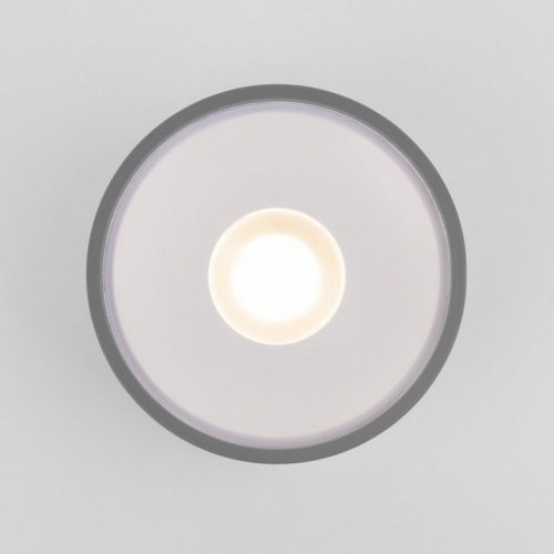 Накладной светильник Elektrostandard Light LED a057472 фото 4