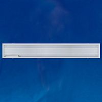 Светильник для потолка Армстронг Uniel Premium White UL-00004478