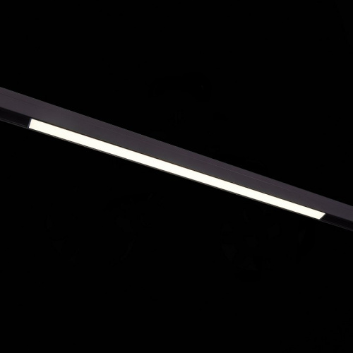 Встраиваемый светильник ST-Luce SKYLINE 48 ST360.446.20 фото 2
