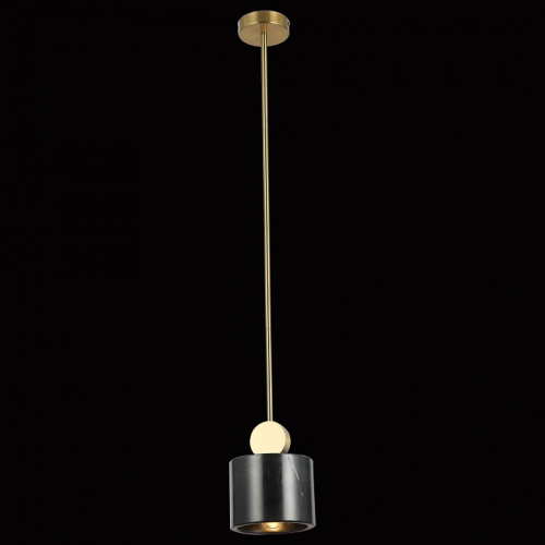 Светильник на штанге Favourite Opalus 2909-1P фото 2