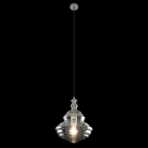 Подвесной светильник Loft it La Scala 2075-B фото 2