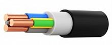 Кабель силовой ВВГнг(А)-LS 3х4ок(N)-0.66 ТРТС