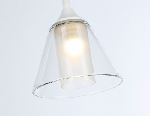 Подвесной светильник Ambrella Light TR TR3551 фото 3