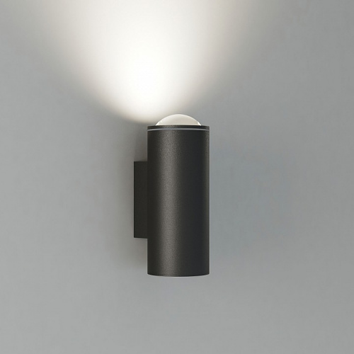 Накладной светильник Elektrostandard Column LED a063022 фото 3