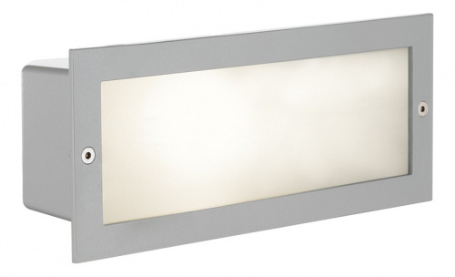 Встраиваемый светильник Eglo Zimba 88008 фото 3