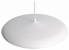 Подвесной светильник Loft it Plato 10119 White