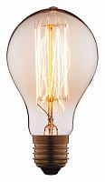 Лампа накаливания Loft it Edison Bulb  60Вт 3000K 7560-SC