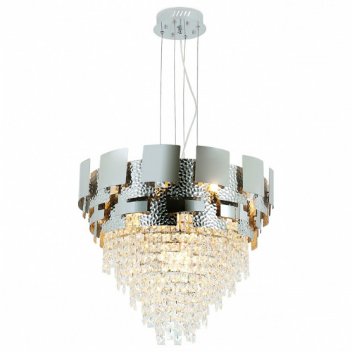 Подвесной светильник Ambrella Light TR TR5242 фото 4