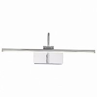 Подсветка для картины ST-Luce Centiаna SL444.011.01