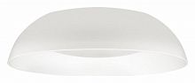 Накладной светильник Loft it Cappello 10229 White