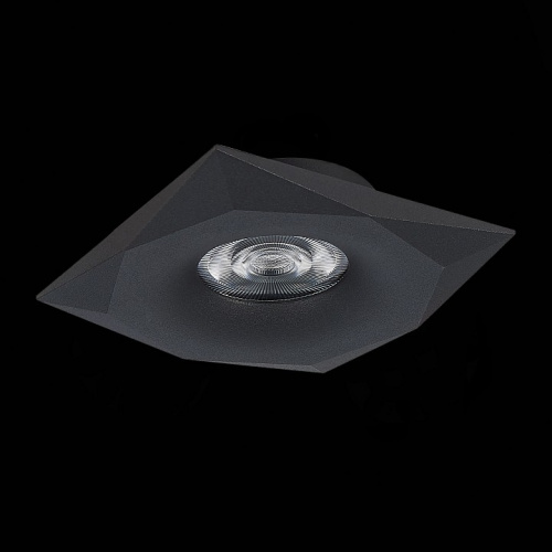 Встраиваемый светильник ST-Luce Ovasis ST203.408.01 фото 5
