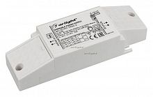 Блок питания Arlight ARJ-30-PFC-TRIAC-A 026052