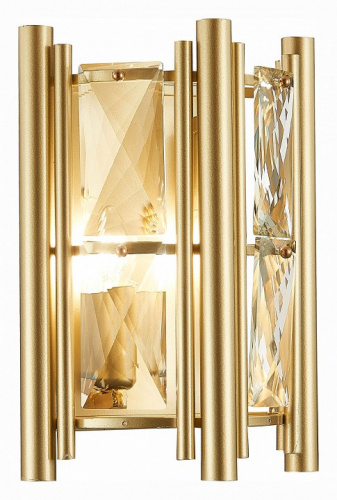Накладной светильник ST-Luce Corsia SL1623.201.01 фото 2