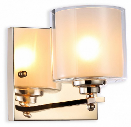 Бра Ambrella Light TR TR4431