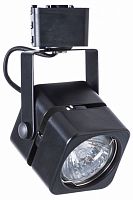 Светильник на штанге Arte Lamp Misam A1315PL-1BK