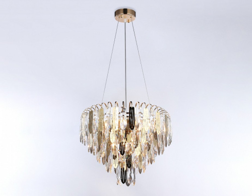 Подвесная люстра Ambrella Light TR TR5256 фото 6