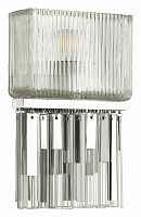 Бра Odeon Light Gatsby 4871/1W